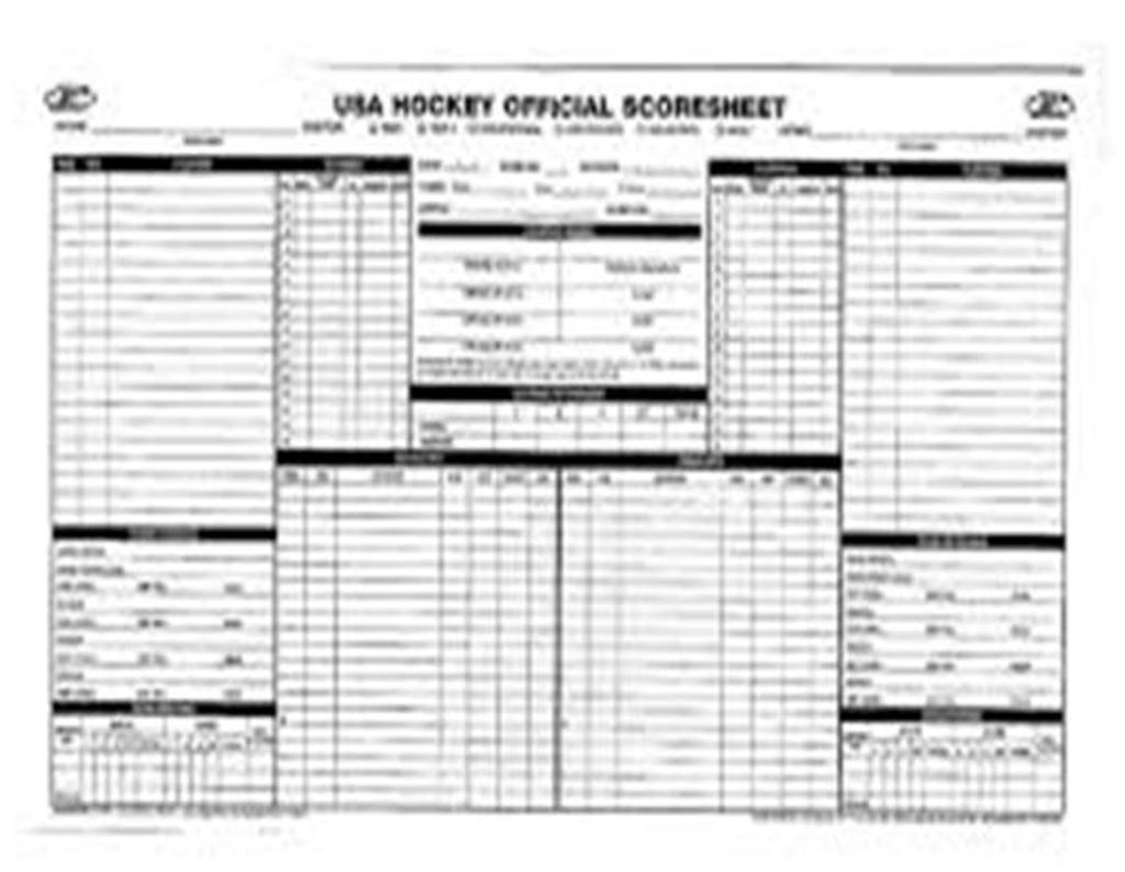 Team Manager Info Resources