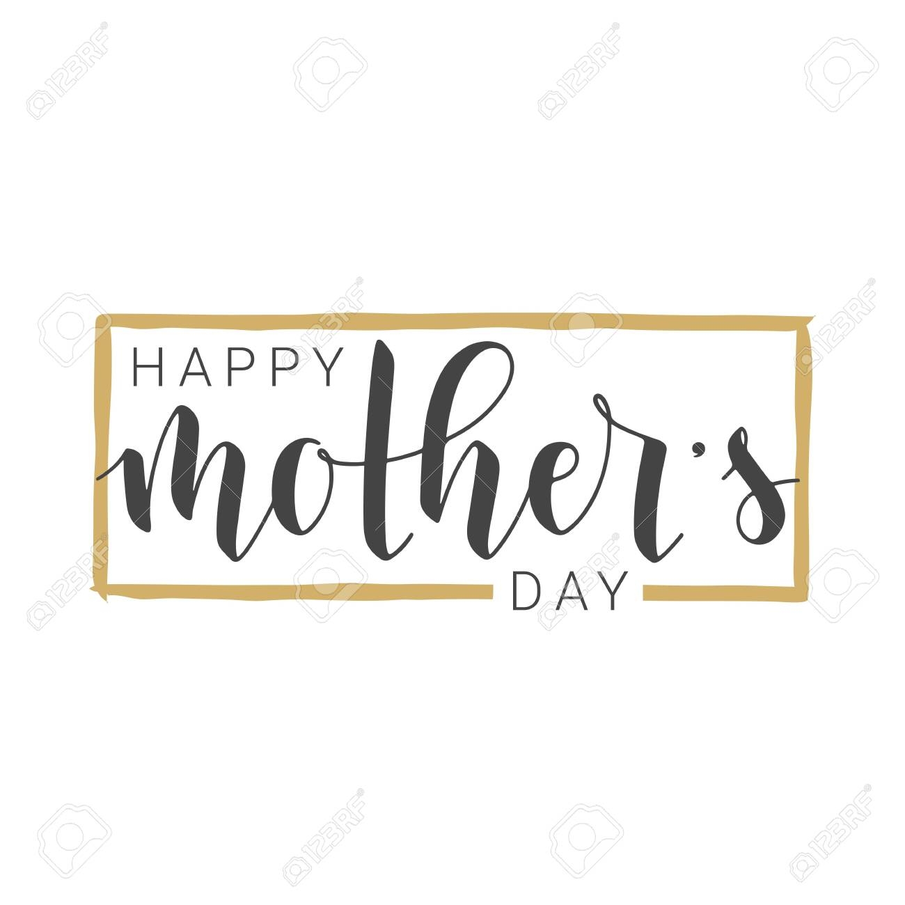 mother's day banner printable