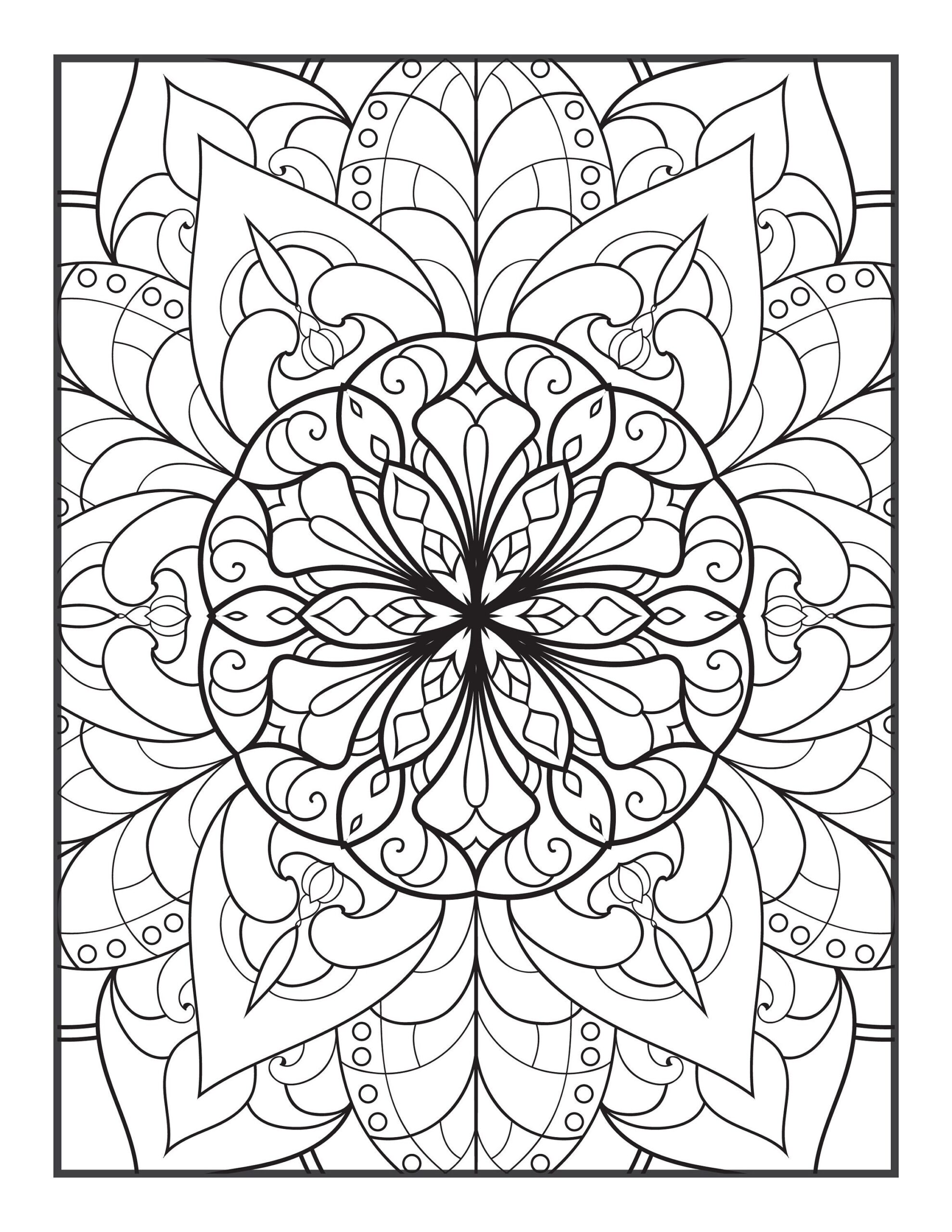 1000 Printable Coloring Pages For Teens And Adults Digital Download Etsy 1000 Printable Coloring Pages For Teens And Adults Digital Download Etsy