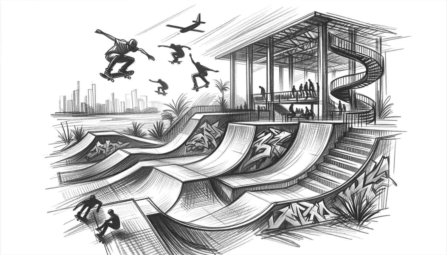 drawing ideas for adults drawing ideas for adults