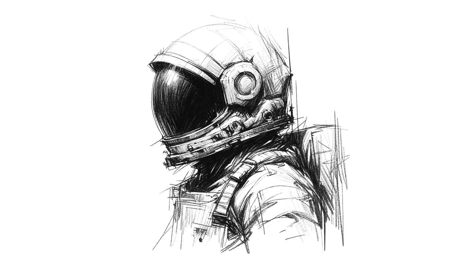 125 Cool Drawing Ideas To Get Your Creative Juices Flowing 125 Cool Drawing Ideas To Get Your Creative Juices Flowing