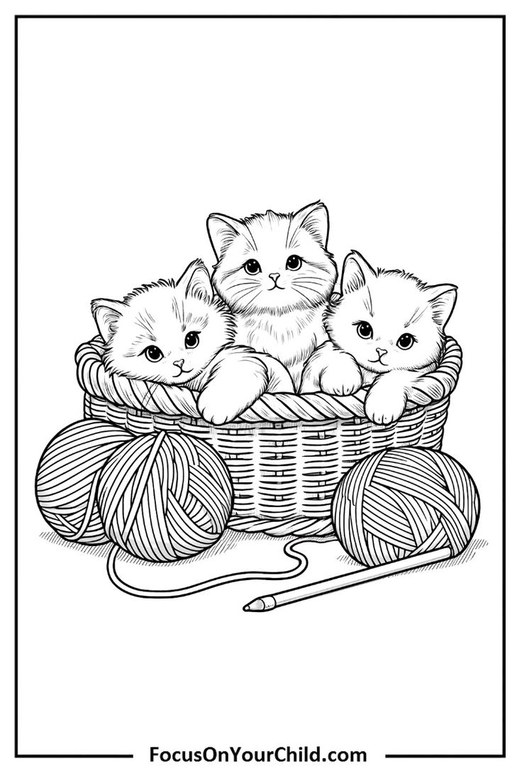 free cat coloring pictures free cat coloring pictures