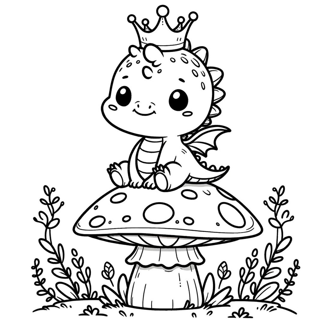 20 Baby Dragon Coloring Pages Mushroom Coloring Pages Fantasy Dragon Coloring Pages Cute Baby Dragon Coloring Mushrooms And Dragons Etsy 20 Baby Dragon Coloring Pages Mushroom Coloring Pages Fantasy Dragon Coloring Pages Cute Baby Dragon Coloring Mushrooms And Dragons Etsy