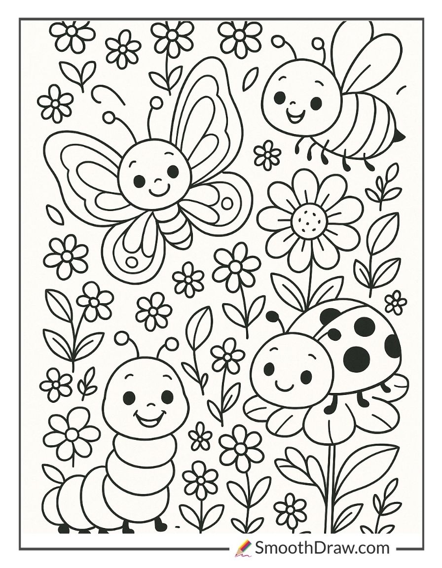 may coloring pages printable may coloring pages printable