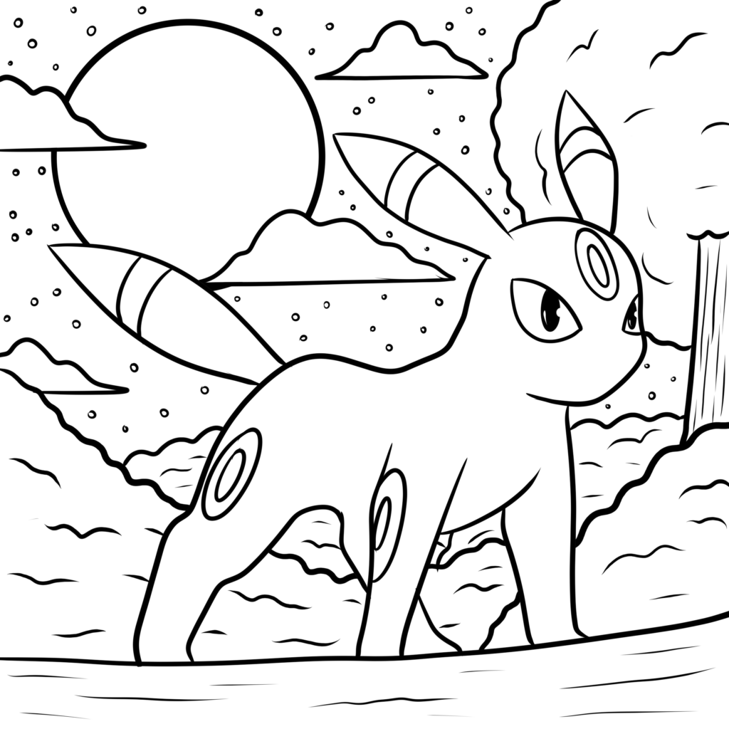 22 Pok mon Coloring Pages Unleash Your Artistic Adventure TheToyZone 22 Pok mon Coloring Pages Unleash Your Artistic Adventure TheToyZone