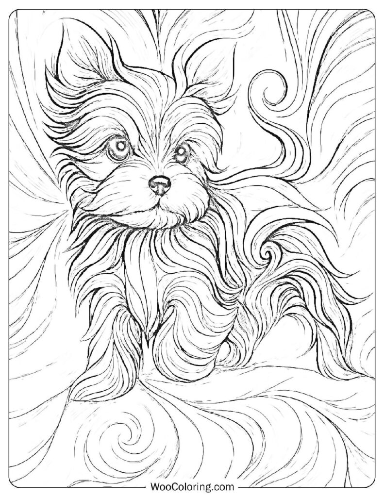 3 000 Adult Coloring Pages Free PDF To Print Woo Coloring