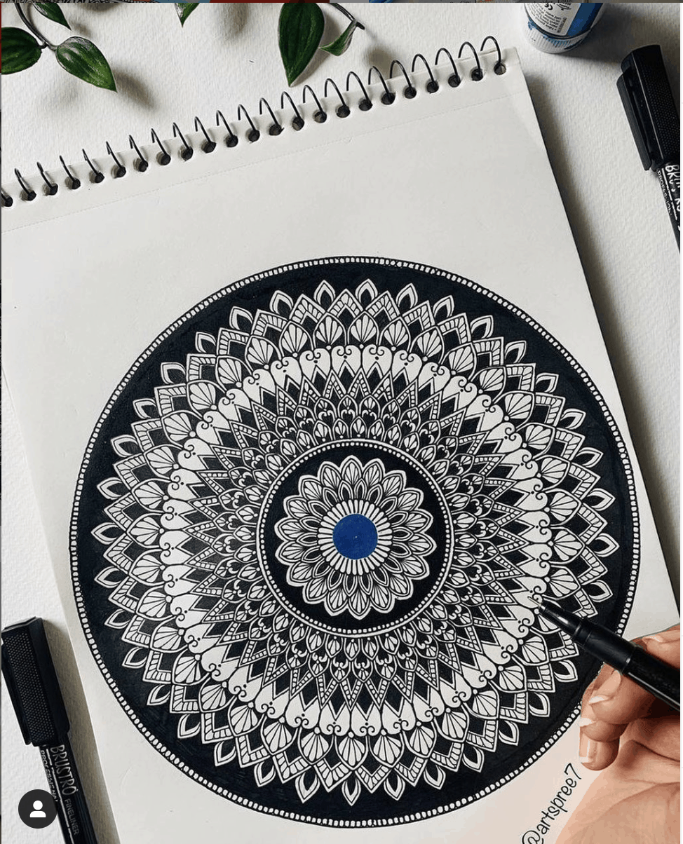 365 Drawing Ideas For Your Sketchbook A Year Of Daily Drawing Prompts Art Makes People 365 Drawing Ideas For Your Sketchbook A Year Of Daily Drawing Prompts Art Makes People