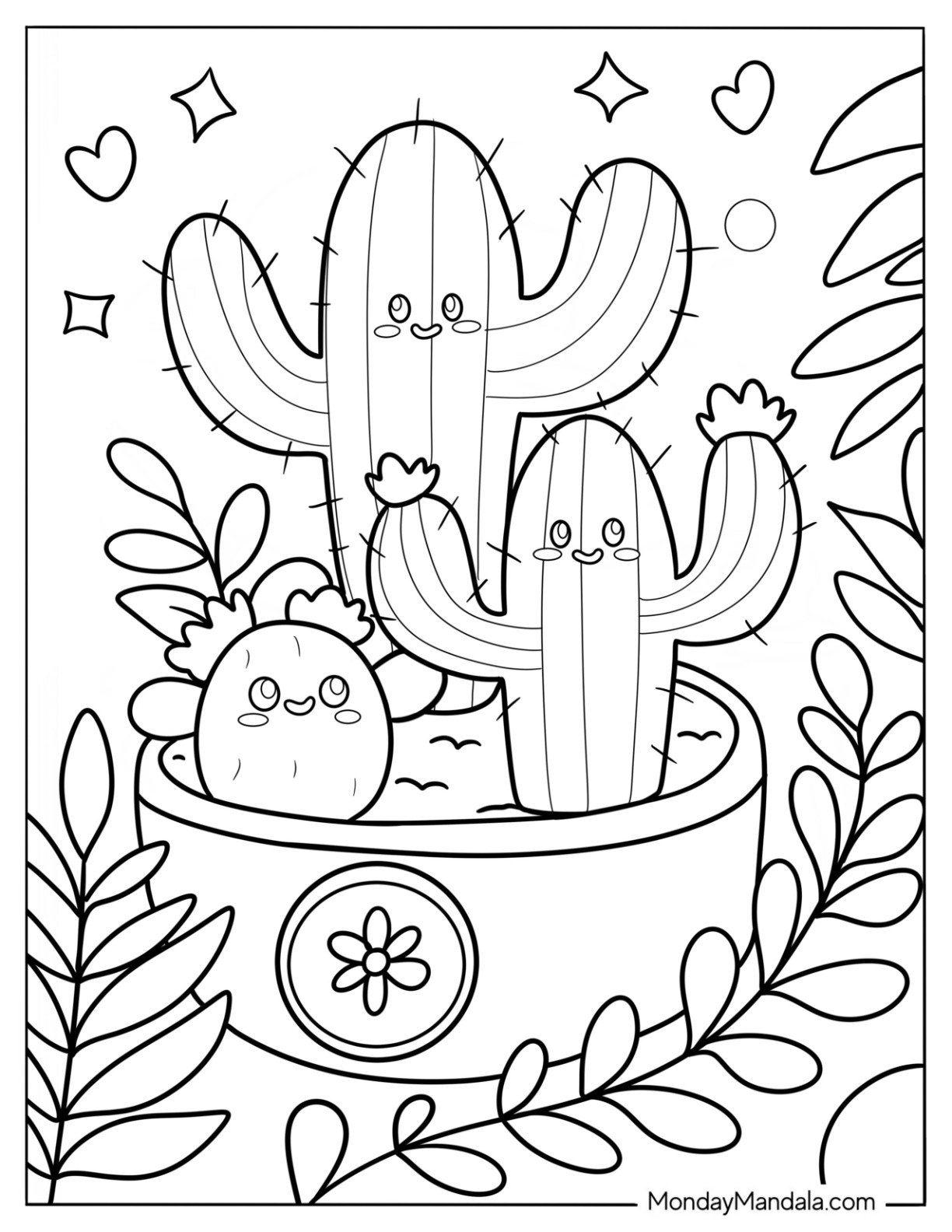 coloring sheets printable free