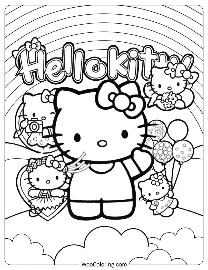 free coloring books pdf
