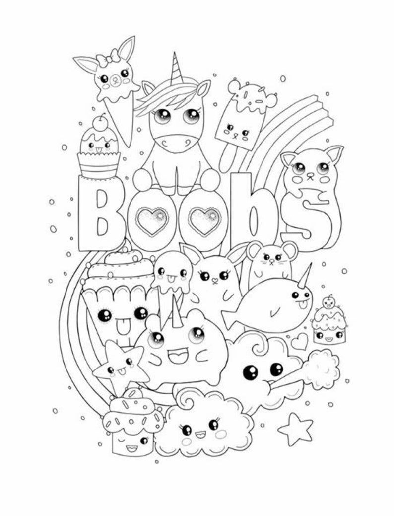 printable doodle art coloring pages printable doodle art coloring pages