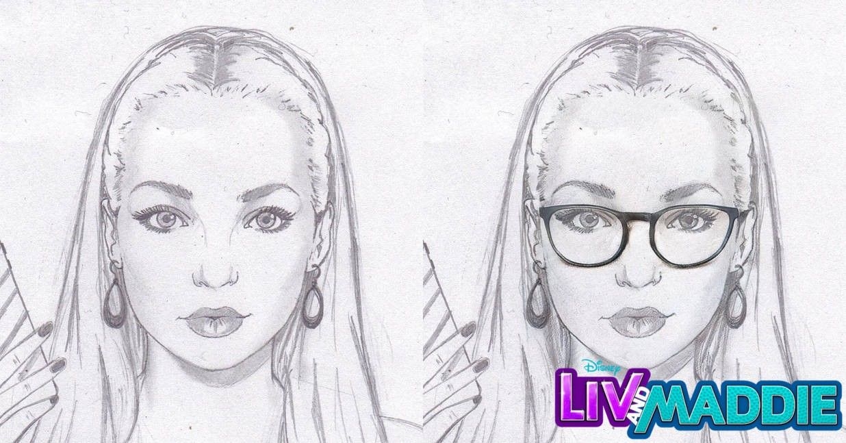 8 Liv And Maddie Ideas Liv And Maddie Maddie Liv 8 Liv And Maddie Ideas Liv And Maddie Maddie Liv