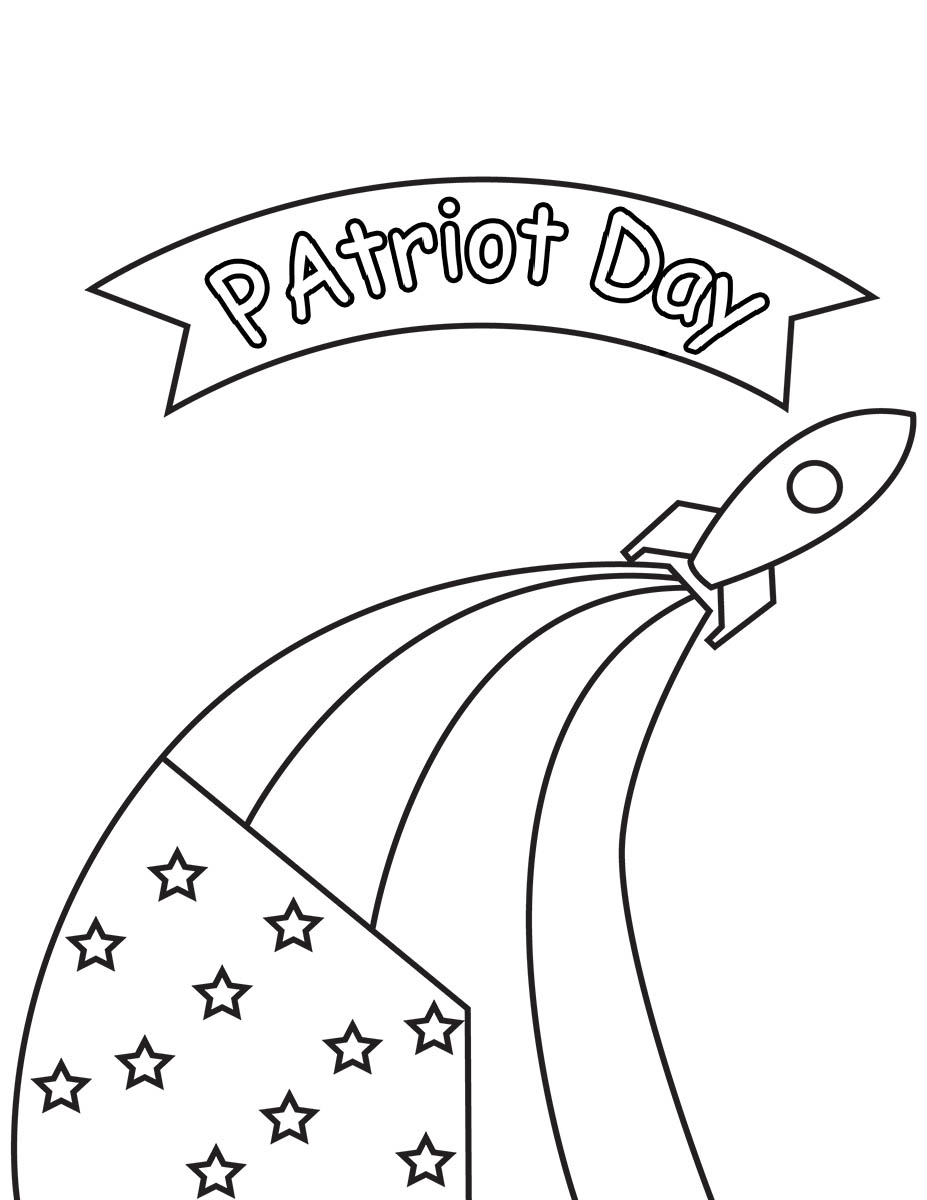 9 11 Coloring Pages Patriots Day Best Coloring Pages For Kids 9 11 Coloring Pages Patriots Day Best Coloring Pages For Kids