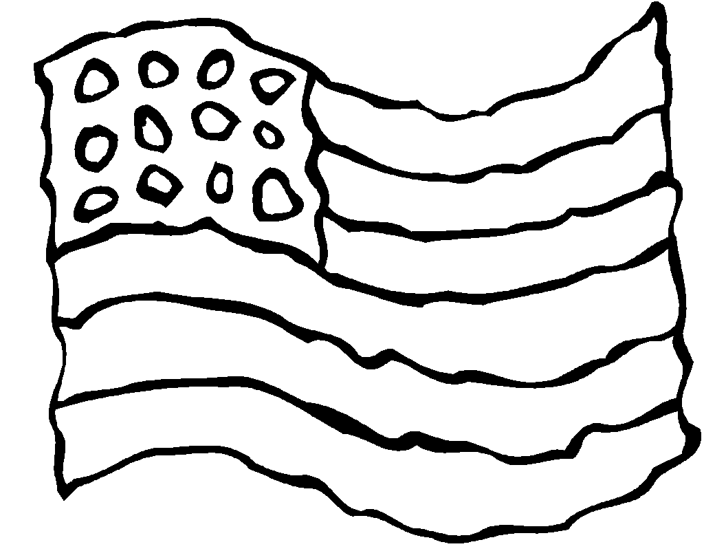 9 11 Coloring Pages Patriots Day Best Coloring Pages For Kids 9 11 Coloring Pages Patriots Day Best Coloring Pages For Kids