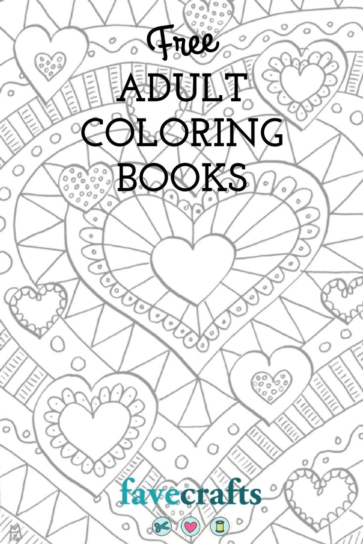 coloring book pages pdf