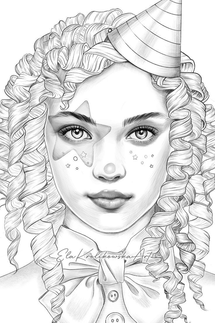 900 Coloring Pages Women Ideas Coloring Pages Adult Coloring Pages Coloring Books 900 Coloring Pages Women Ideas Coloring Pages Adult Coloring Pages Coloring Books