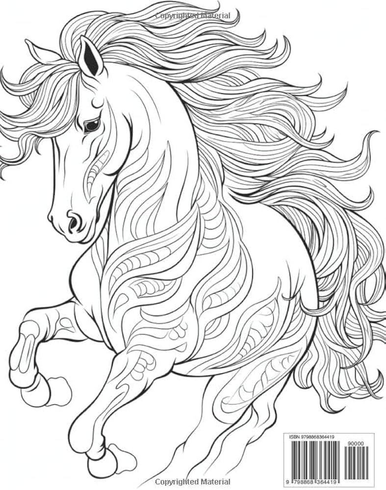 Amazon Mandala Horses Coloring Pages For Adults Coloring Book For Adults Printable Stress Relief Anxiety Relief Gift Color Book Coloring Sheets Coloration By I Intricate Mandala Patterns For Adults 9798868364419 Stonely Amazon Mandala Horses Coloring Pages For Adults Coloring Book For Adults Printable Stress Relief Anxiety Relief Gift Color Book Coloring Sheets Coloration By I Intricate Mandala Patterns For Adults 9798868364419 Stonely
