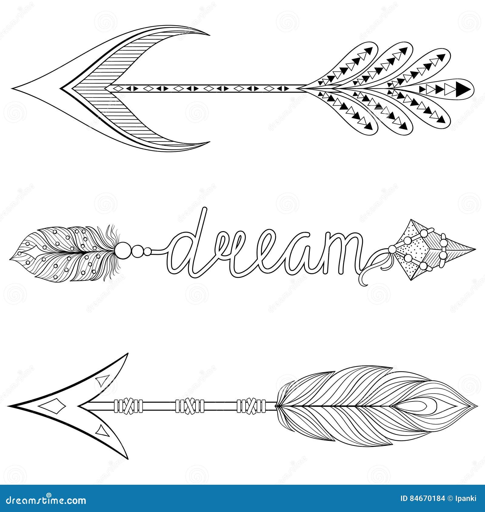 Arrow Coloring Page Stock Illustrations 1 150 Arrow Coloring Page Stock Illustrations Vectors Clipart Dreamstime Arrow Coloring Page Stock Illustrations 1 150 Arrow Coloring Page Stock Illustrations Vectors Clipart Dreamstime