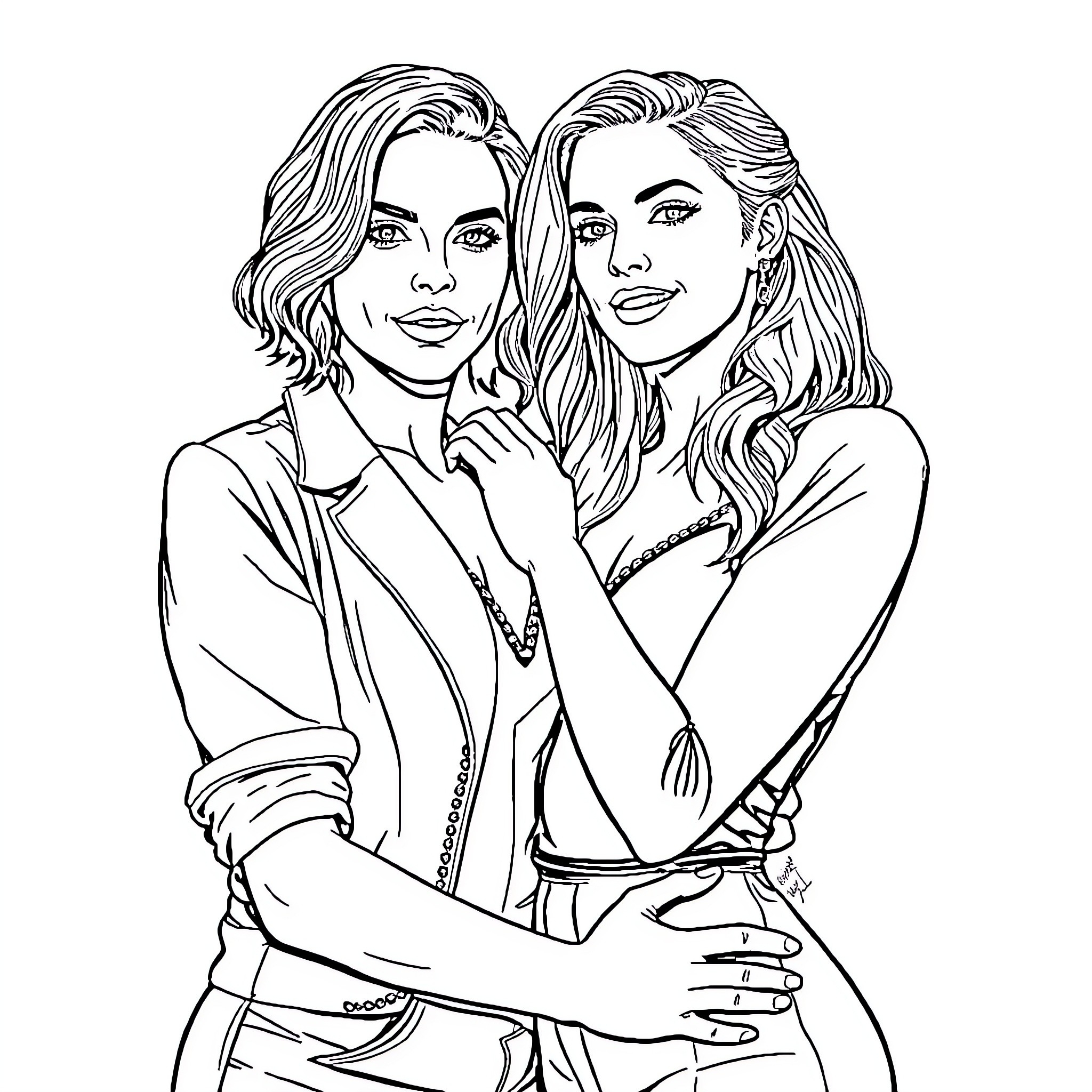 Best Clara Morgane Coloring Pages Free Printable PDF Best Clara Morgane Coloring Pages Free Printable PDF