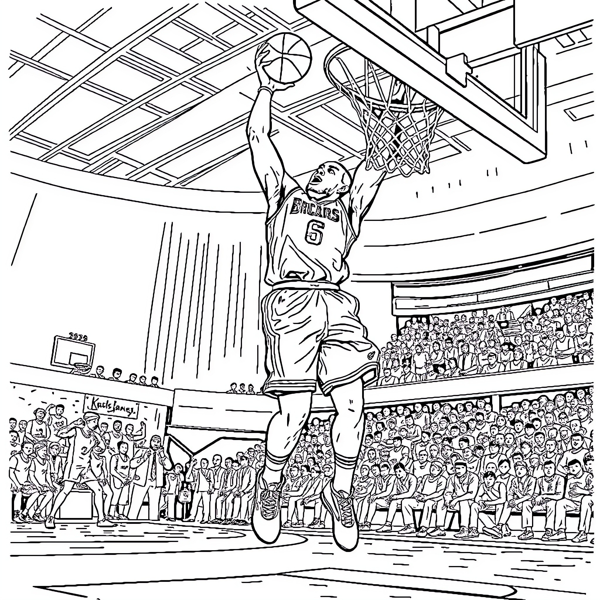 Best Meid Coloring Pages Free Printable PDF Best Meid Coloring Pages Free Printable PDF