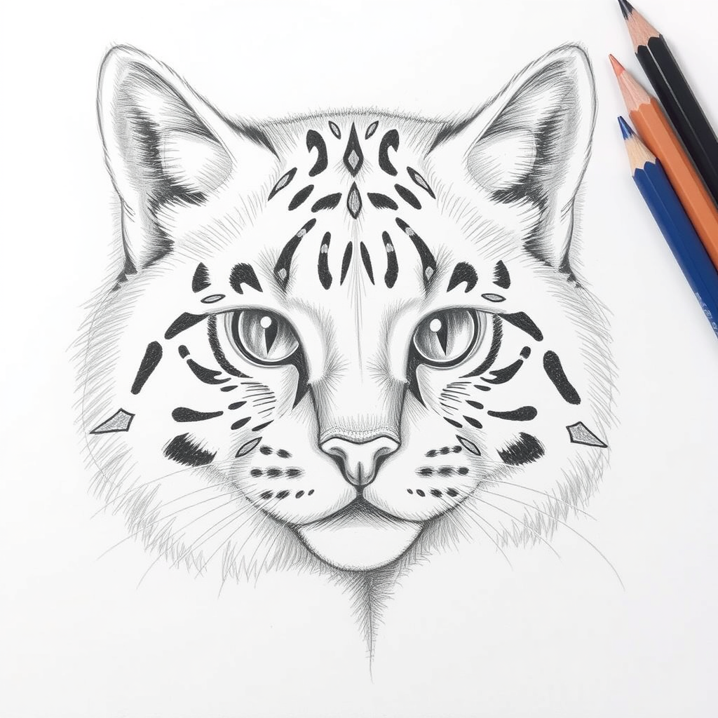 Best Pencil Drawing Ideas Easy Vondy Best Pencil Drawing Ideas Easy Vondy