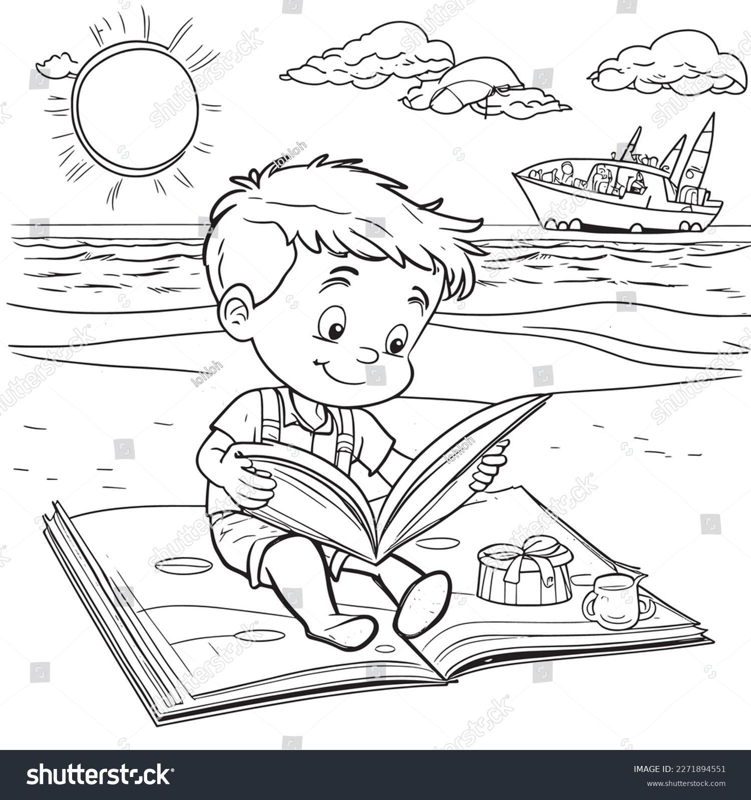 coloring pages black and white coloring pages black and white
