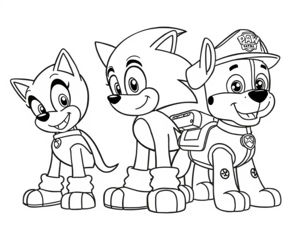 free printable coloring pages cartoon characters free printable coloring pages cartoon characters