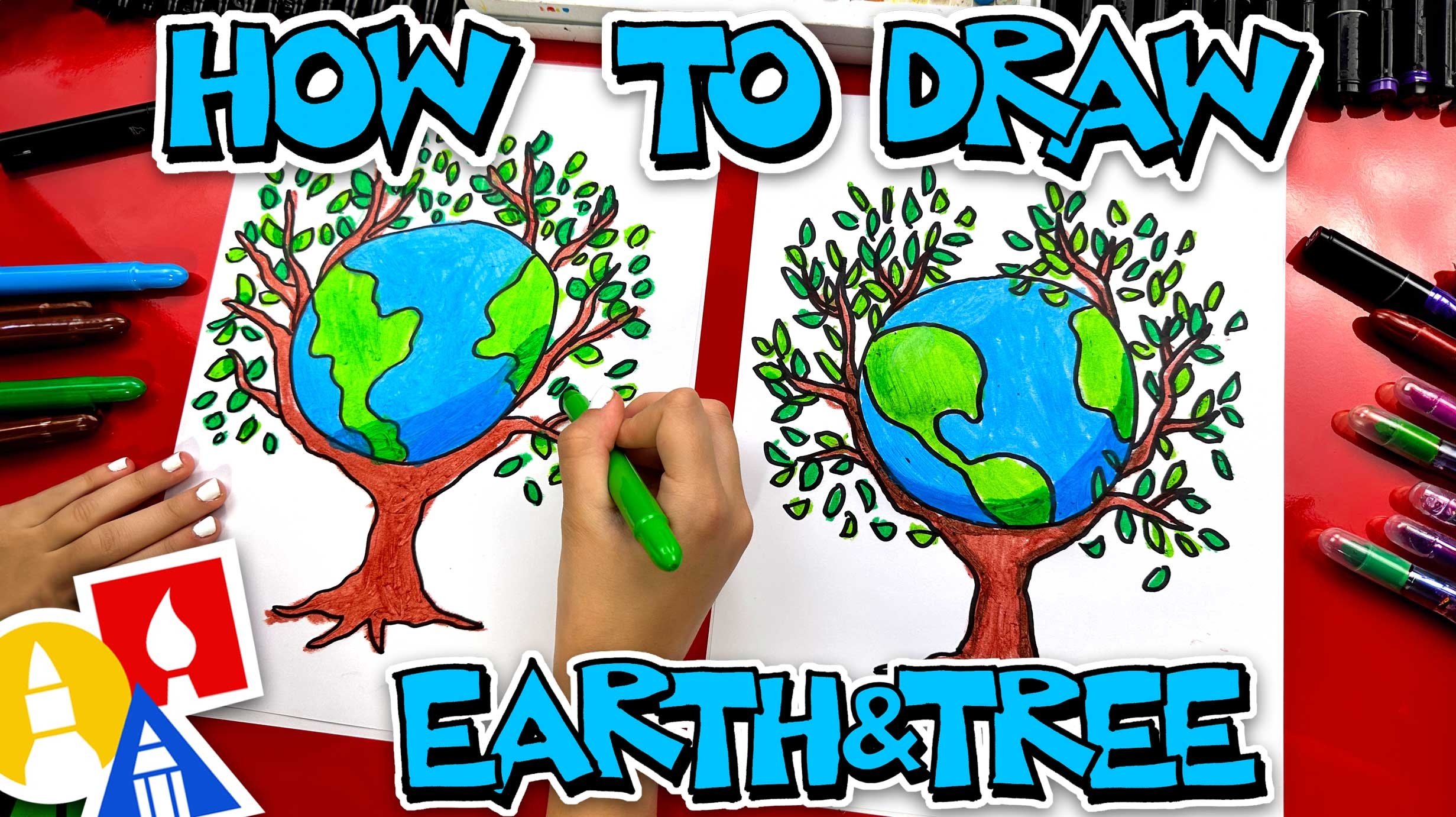 drawing ideas for earth day drawing ideas for earth day