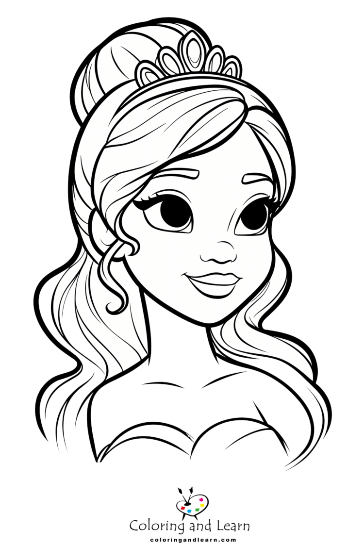 cartoon characters for coloring cartoon characters for coloring
