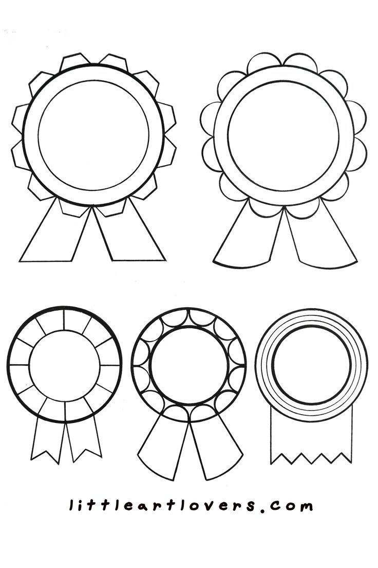 Coloring Pages And Art Projects For Kids Coloring Pages And Art Projects For Kids