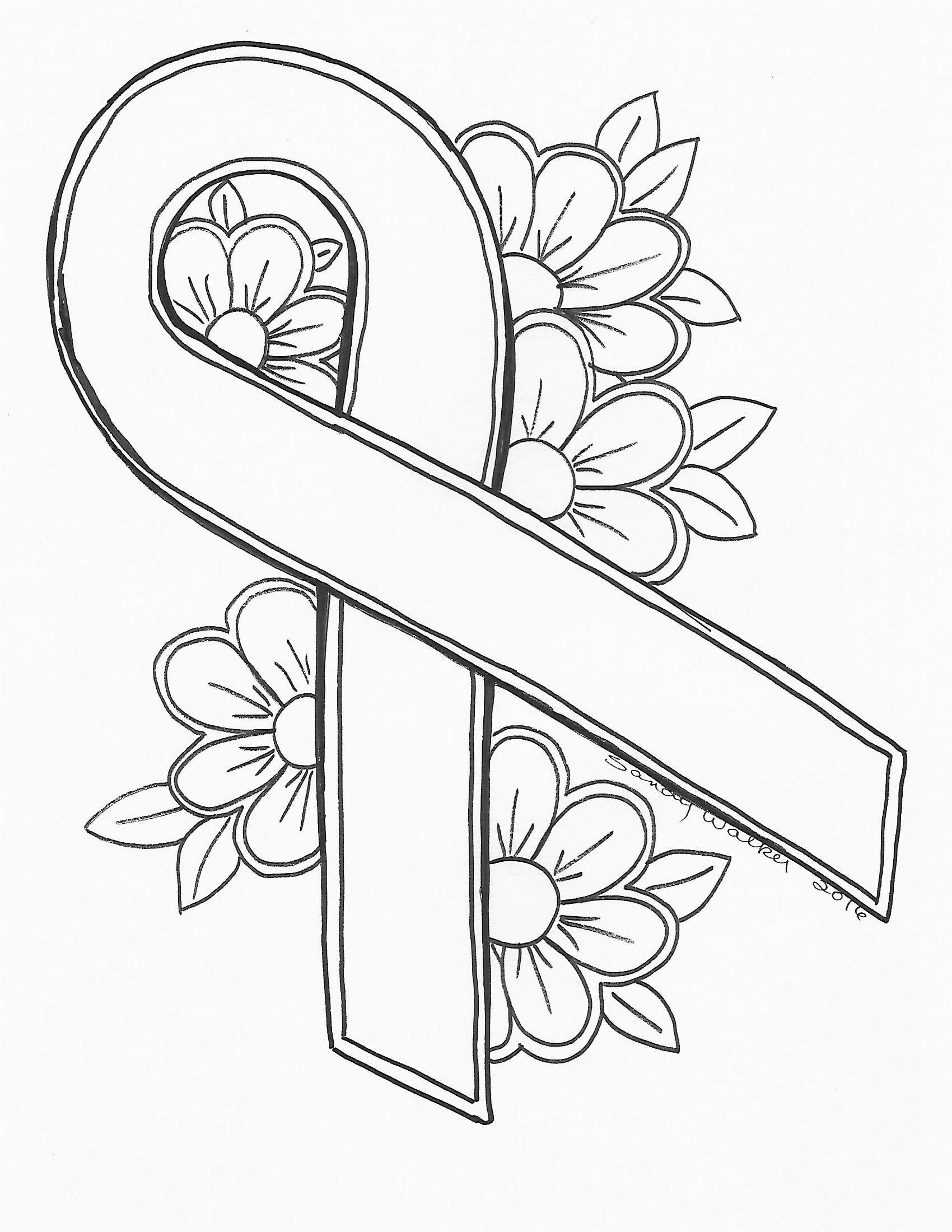 Discover 12 Coloring Pages Inspirational And Adult Colouring Printables Ideas Quote Coloring Pages Motivational Coloring Pages For Adults Affirmation Coloring Pages For Adults And More Discover 12 Coloring Pages Inspirational And Adult Colouring Printables Ideas Quote Coloring Pages Motivational Coloring Pages For Adults Affirmation Coloring Pages For Adults And More
