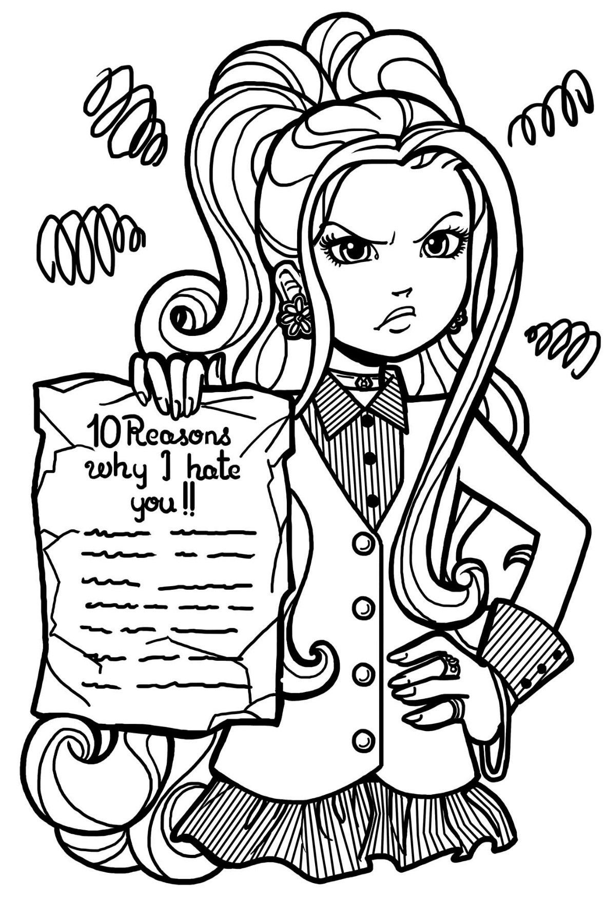 Discover 12 Dork Diaries Coloring Pages And Dork Diaries Characters Ideas Dork Diaries Books Dork Diaries Art Style Dork Diaries Drawings And More Discover 12 Dork Diaries Coloring Pages And Dork Diaries Characters Ideas Dork Diaries Books Dork Diaries Art Style Dork Diaries Drawings And More