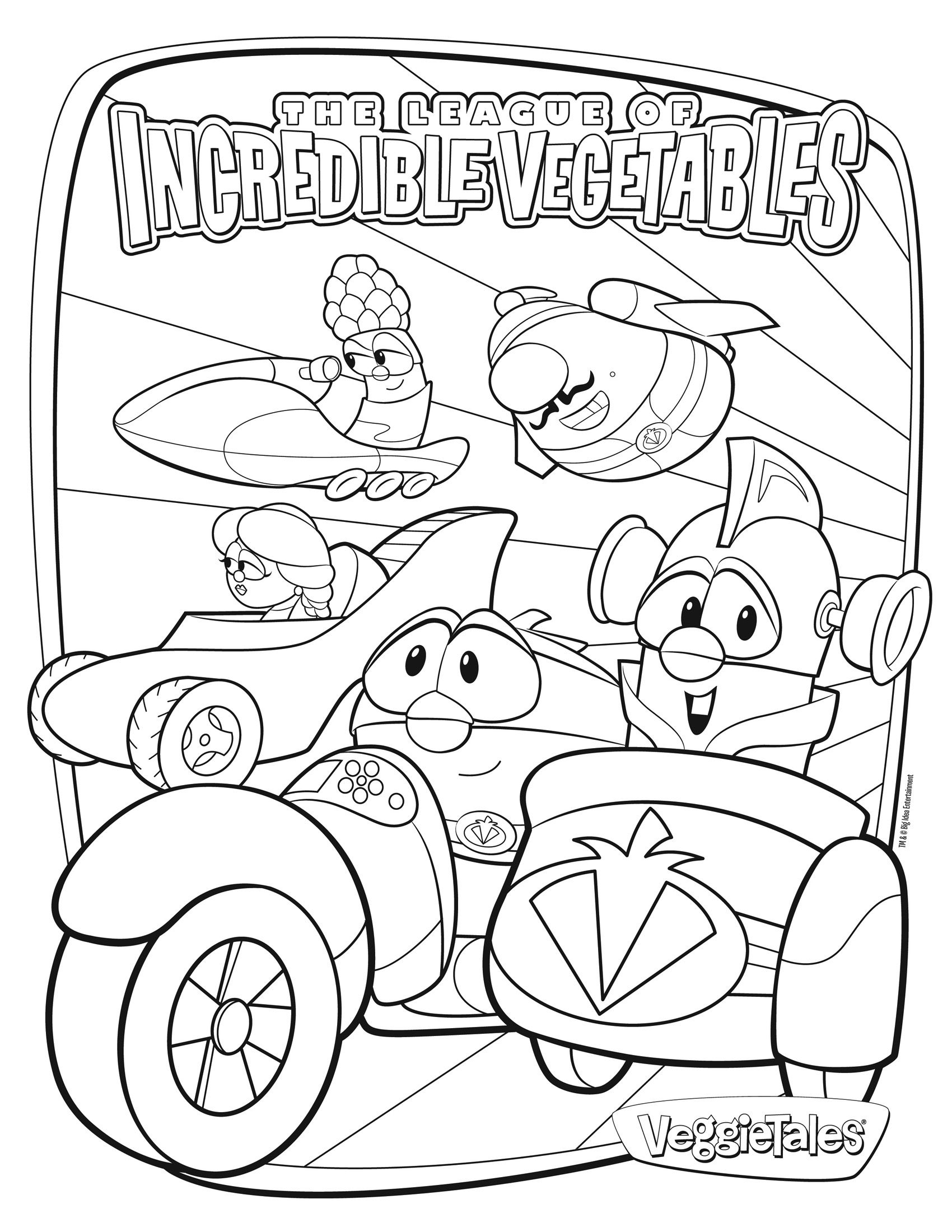 Discover 12 Gotta Love VeggieTales And Veggietales Ideas Veggie Tales Silly Songs Silly Songs With Larry And More
