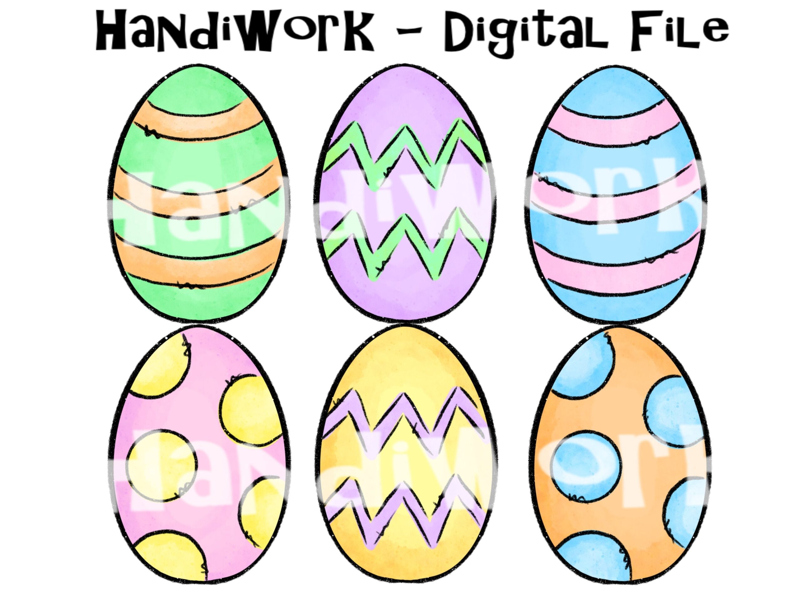 Easter Eggs Watercolor PNG File Easter Eggs Design Watercolor Eggs Easter Eggs Sublimation Design Etsy Easter Eggs Watercolor PNG File Easter Eggs Design Watercolor Eggs Easter Eggs Sublimation Design Etsy