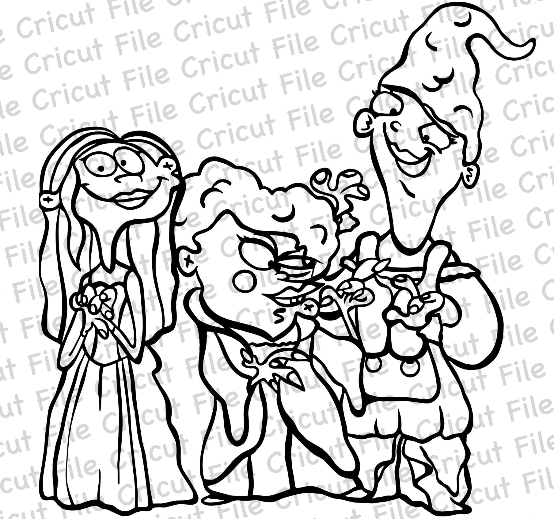 Ed Edd N Eddy Hocus Pocus SVG PNG Files For Cricut Cutting Print Instant Digital Download Clipart Etsy Ed Edd N Eddy Hocus Pocus SVG PNG Files For Cricut Cutting Print Instant Digital Download Clipart Etsy