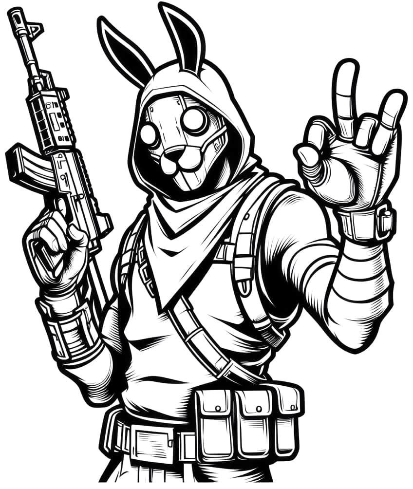 Fortnite Coloring Pages 48 Action Packed Coloring Sheets Fortnite Coloring Pages 48 Action Packed Coloring Sheets