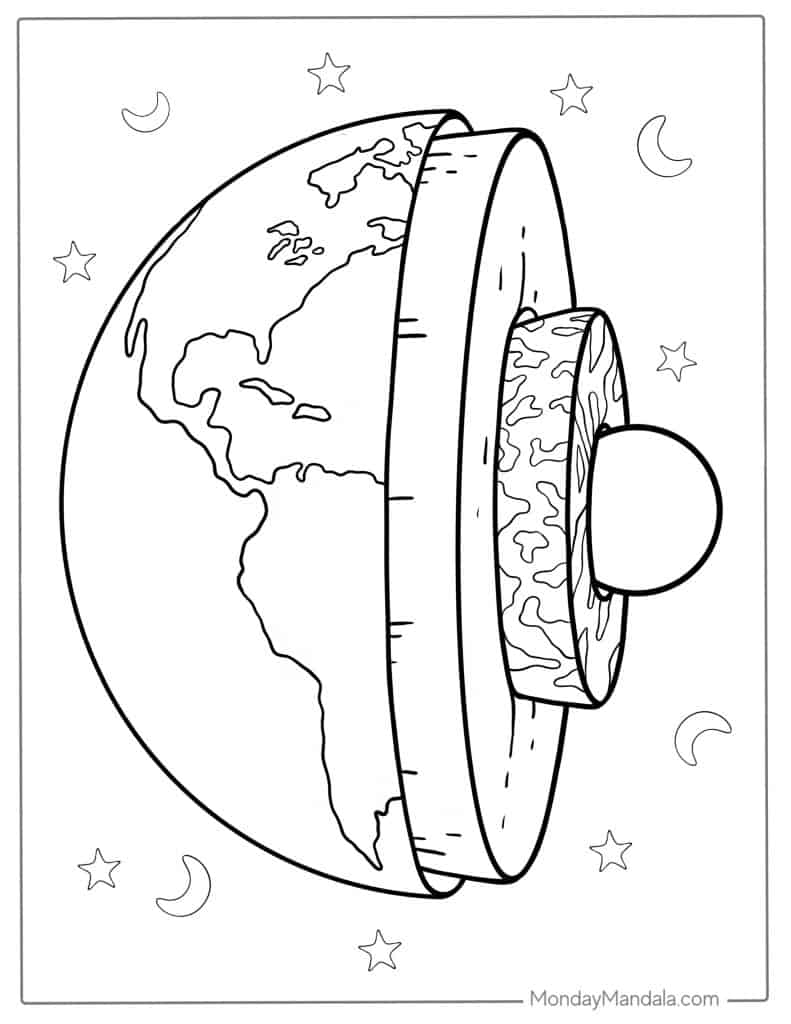 Free Earth Science Coloring Printable Download Free Earth Science Coloring Printable Png Images Free Worksheets On Clipart Library Free Earth Science Coloring Printable Download Free Earth Science Coloring Printable Png Images Free Worksheets On Clipart Library