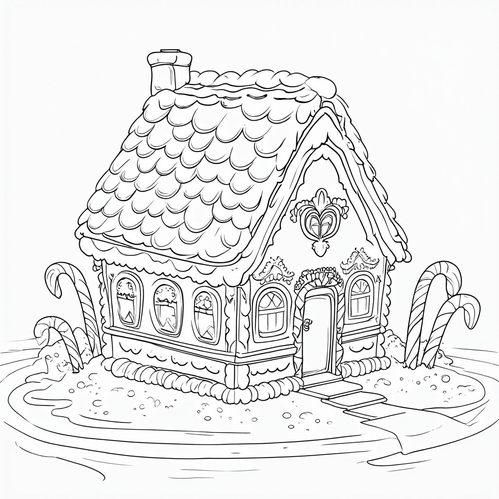 free coloring page generator free coloring page generator