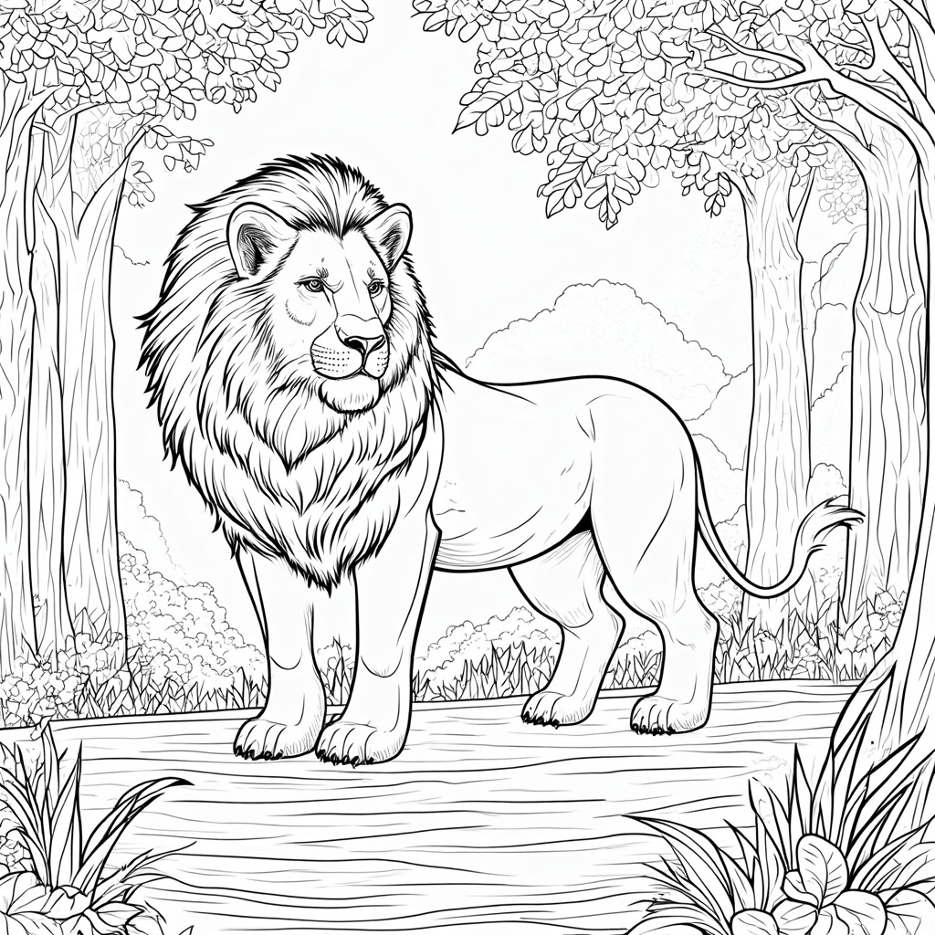 Free Printable Coloring Pages Generate Any Coloring Pages With AI Coloring Page Generator Free Printable Coloring Pages Generate Any Coloring Pages With AI Coloring Page Generator