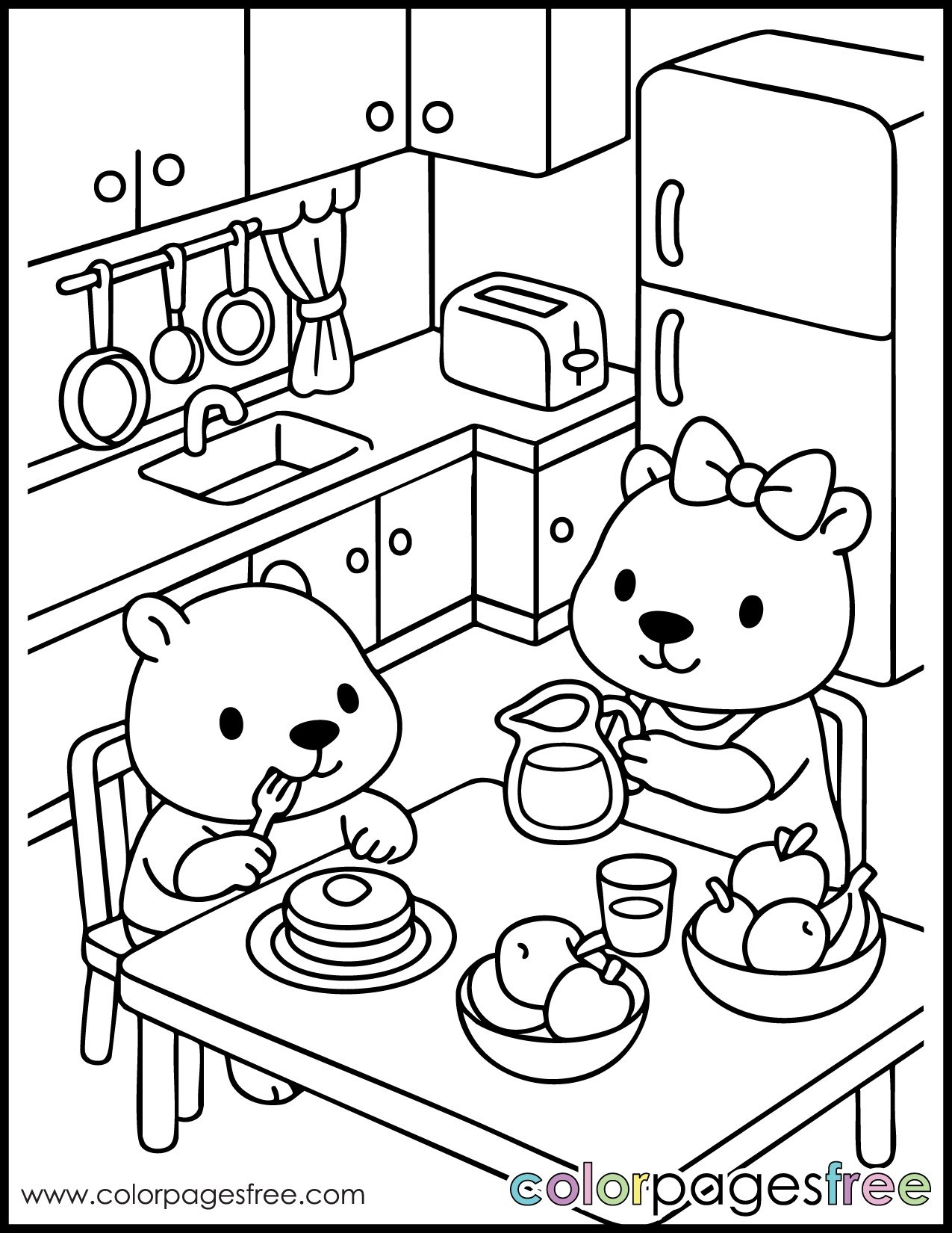 free cozy coloring pages free cozy coloring pages