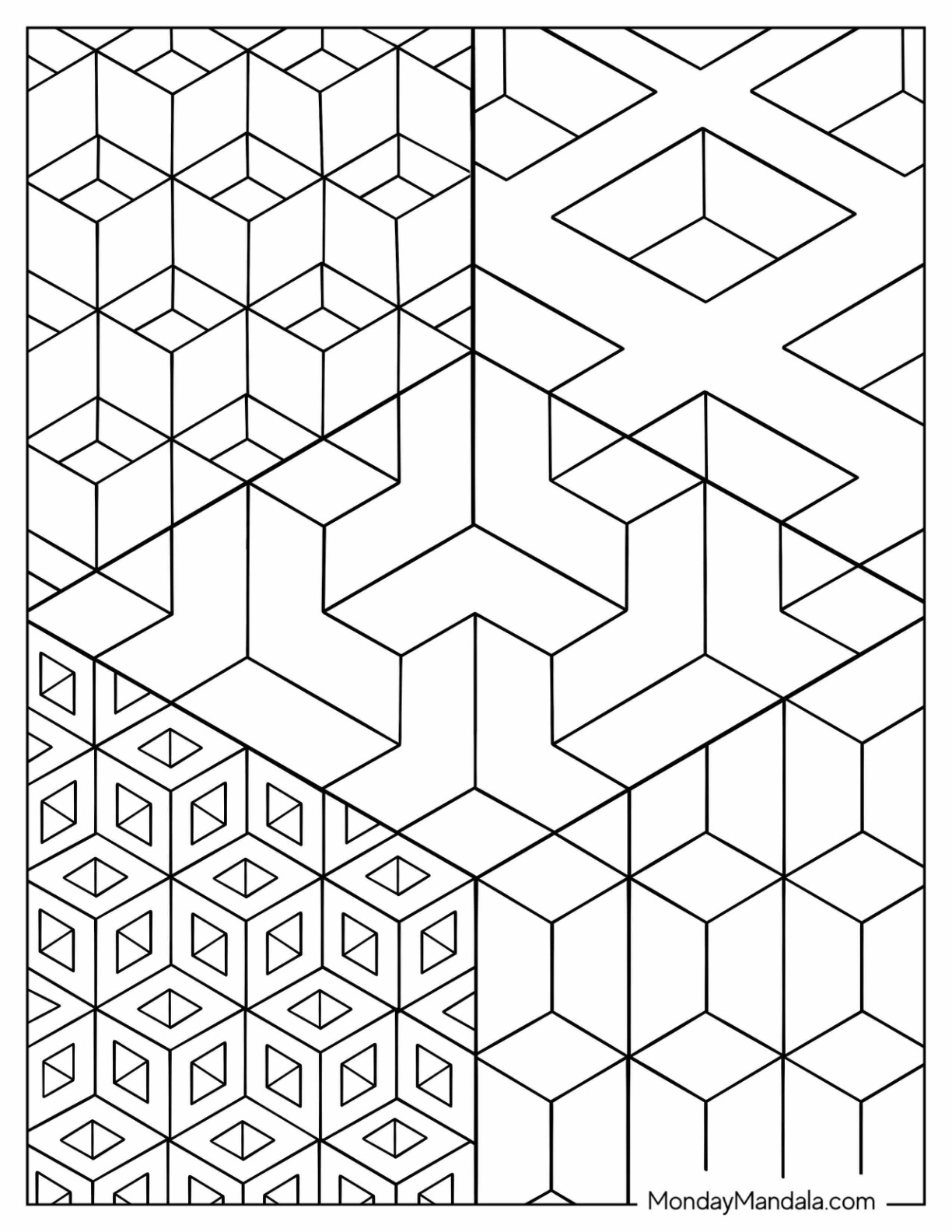 Free Printable Geometric Designs To Color Download Free Printable Geometric Designs To Color Png Images Free Worksheets On Clipart Library Free Printable Geometric Designs To Color Download Free Printable Geometric Designs To Color Png Images Free Worksheets On Clipart Library