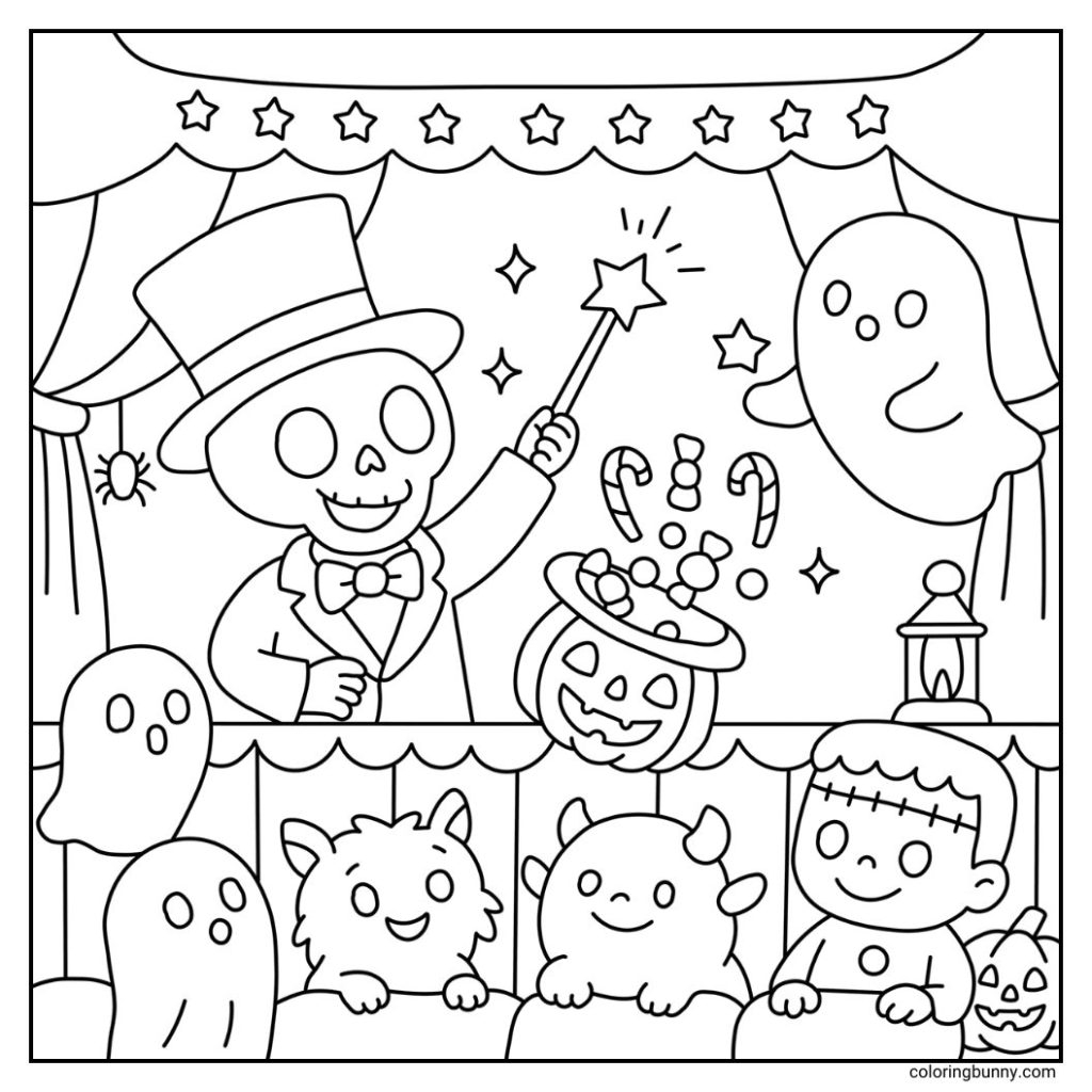 cozy friends coloring pages pdf cozy friends coloring pages pdf