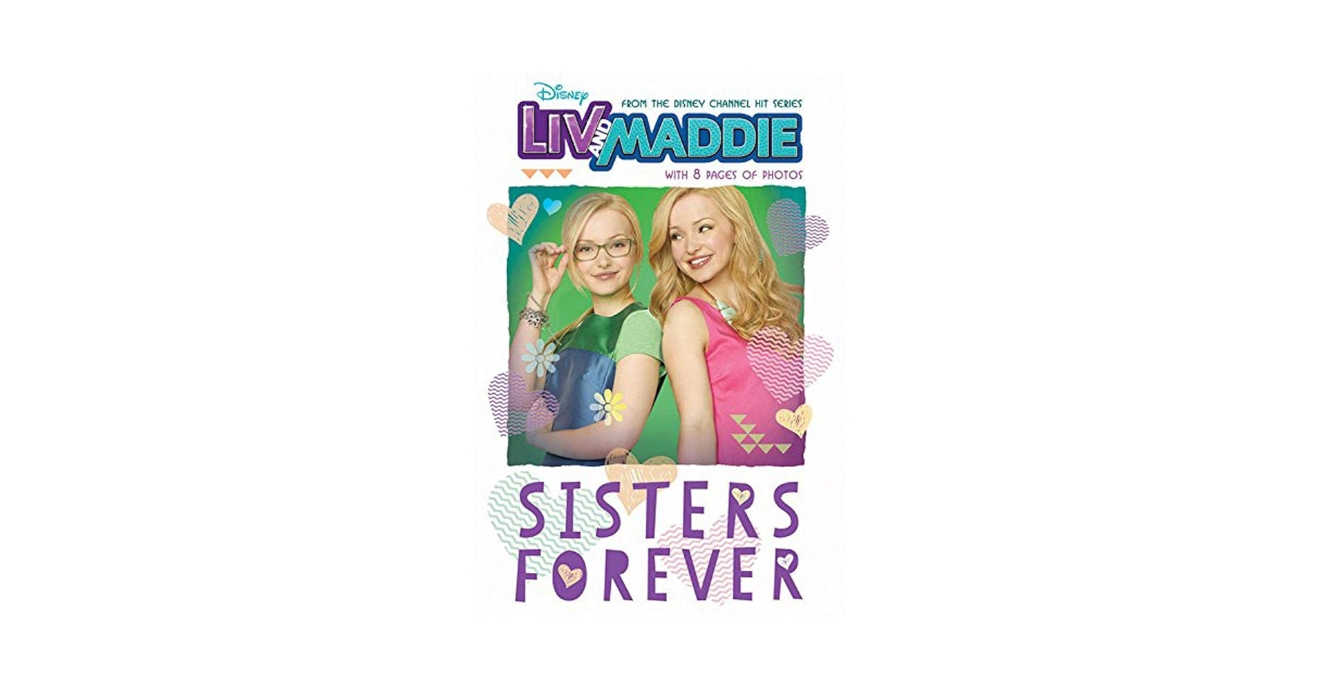 liv and maddie coloring pages liv and maddie coloring pages