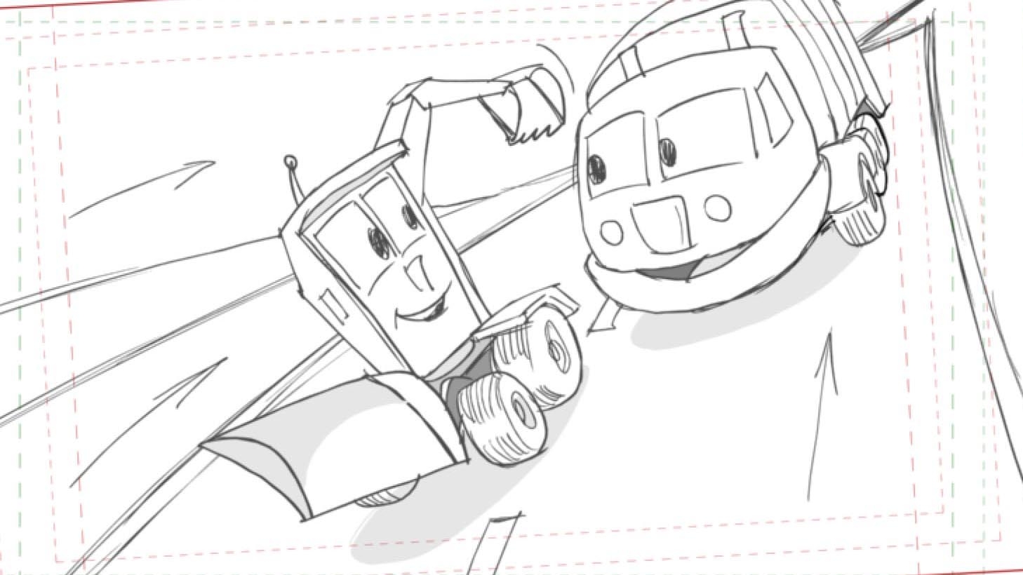 stinky and dirty coloring pages stinky and dirty coloring pages