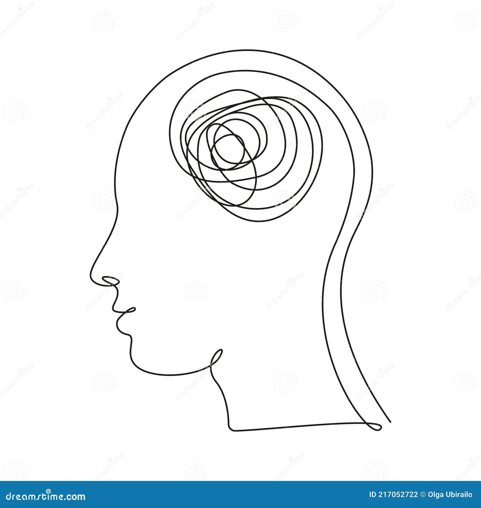 One Line Mental Health Drawing Stock Illustrations 718 One Line Mental Health Drawing Stock Illustrations Vectors Clipart Dreamstime