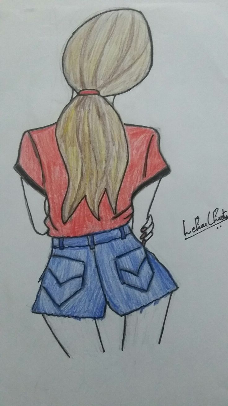 Pin By Heather Wcisel On Painting Easy Drawings Book Drawing Hipster Drawings