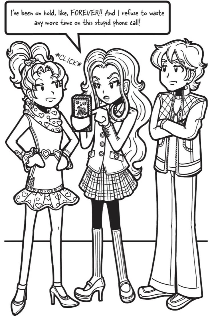 Pin By Nataly Ramirez On Aesthetic Dork Diaries Dork Diaries Characters Dork Pin By Nataly Ramirez On Aesthetic Dork Diaries Dork Diaries Characters Dork