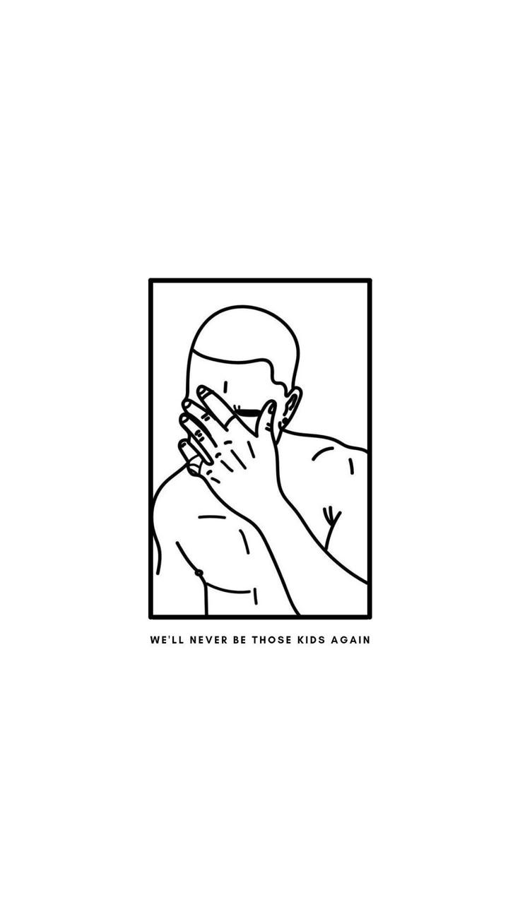frank ocean coloring pages