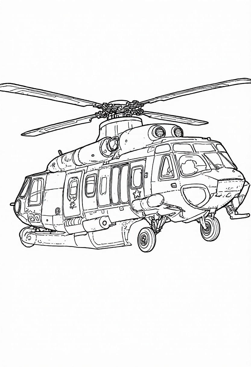 police helicopter coloring pages police helicopter coloring pages