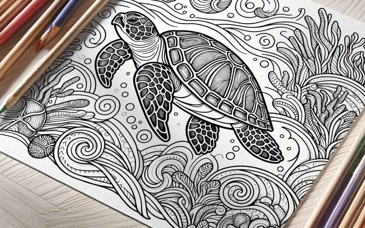 coloring book for adults printable coloring book for adults printable