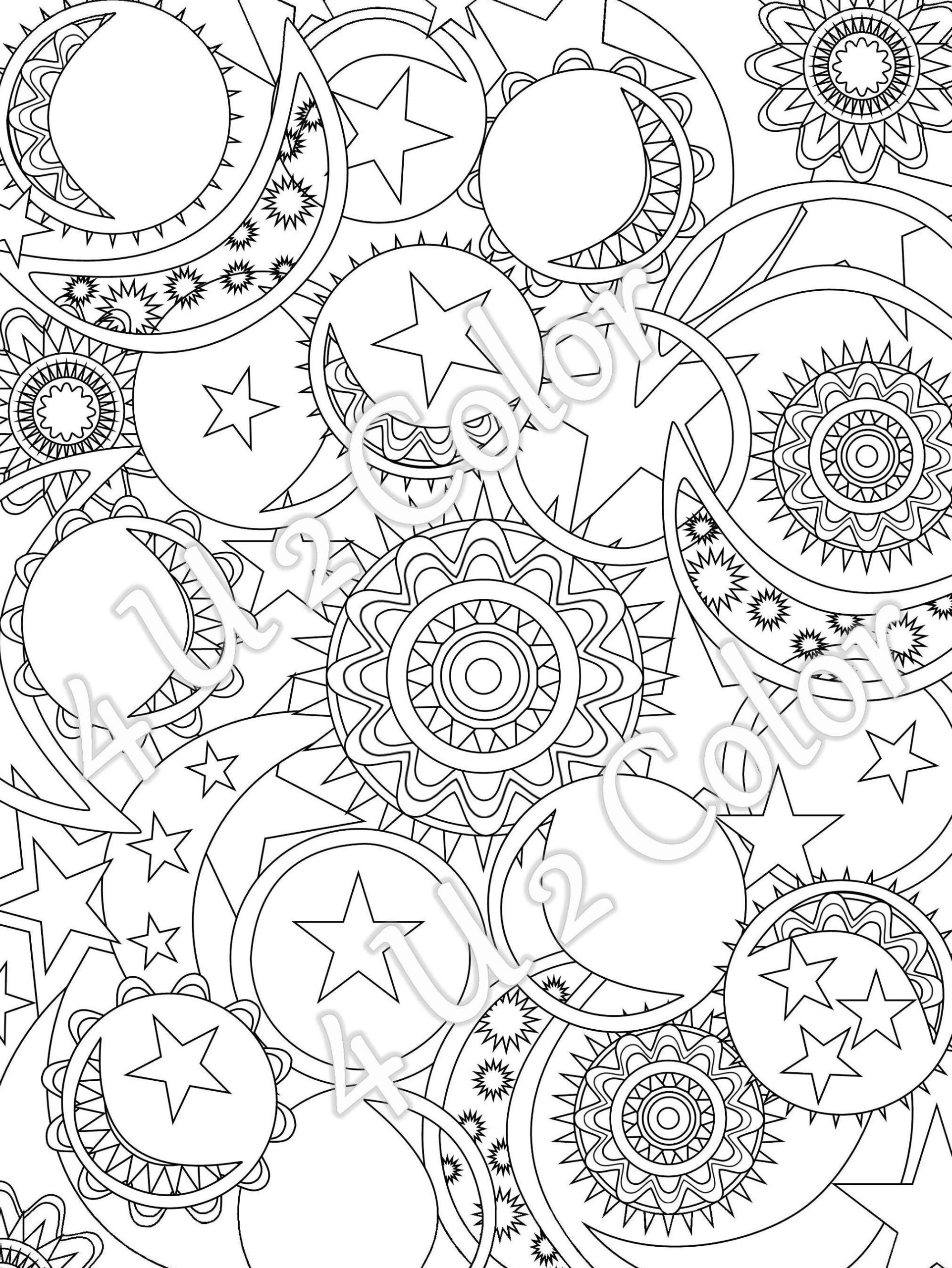 Sun Moon Stars 1 Coloring Page Sun Moon Stars Coloring Page Adult Coloring Page Printable Coloring Page Downloadable Page Etsy Sun Moon Stars 1 Coloring Page Sun Moon Stars Coloring Page Adult Coloring Page Printable Coloring Page Downloadable Page Etsy